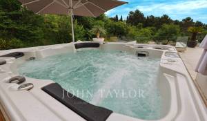 Продажа Вилла Aix-en-Provence