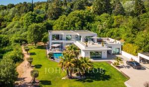 Продажа Вилла Aix-en-Provence
