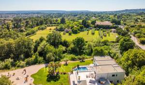 Продажа Вилла Aix-en-Provence