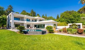 Продажа Вилла Aix-en-Provence