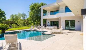 Продажа Вилла Aix-en-Provence