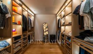 Продажа Вилла Aix-en-Provence