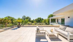 Продажа Вилла Aix-en-Provence