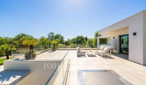 Продажа Вилла Aix-en-Provence