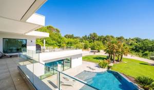 Продажа Вилла Aix-en-Provence