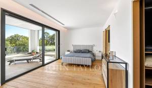 Продажа Вилла Aix-en-Provence