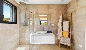 Продажа Вилла Aix-en-Provence