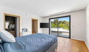 Продажа Вилла Aix-en-Provence