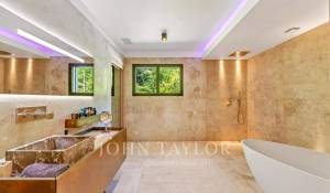 Продажа Вилла Aix-en-Provence