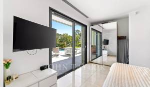Продажа Вилла Aix-en-Provence