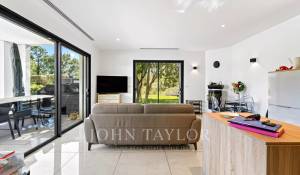 Продажа Вилла Aix-en-Provence