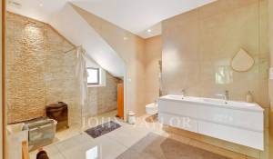 Продажа Вилла Aix-en-Provence