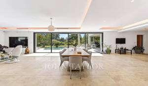 Продажа Вилла Aix-en-Provence