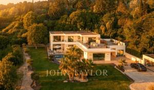 Продажа Вилла Aix-en-Provence