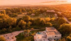 Продажа Вилла Aix-en-Provence