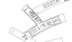 Продажа Вилла Alcobendas