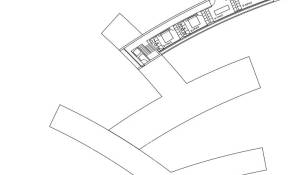 Продажа Вилла Alcobendas