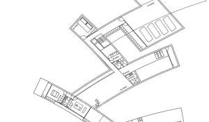 Продажа Вилла Alcobendas