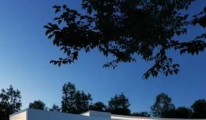 Продажа Вилла Alcobendas