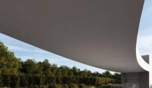 Продажа Вилла Alcobendas