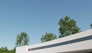 Продажа Вилла Alcobendas