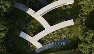 Продажа Вилла Alcobendas