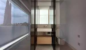 Продажа Вилла Alcobendas