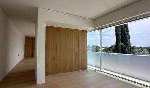 Продажа Вилла Alcobendas