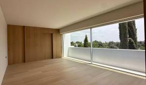 Продажа Вилла Alcobendas