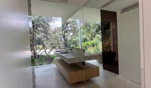 Продажа Вилла Alcobendas