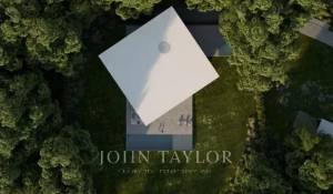 Продажа Вилла Alcobendas