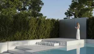 Продажа Вилла Alcobendas