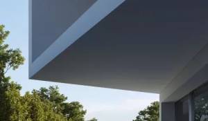 Продажа Вилла Alcobendas