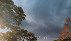 Продажа Вилла Alcobendas