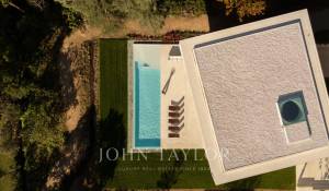 Продажа Вилла Alcobendas