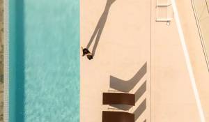 Продажа Вилла Alcobendas