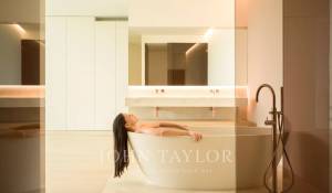 Продажа Вилла Alcobendas