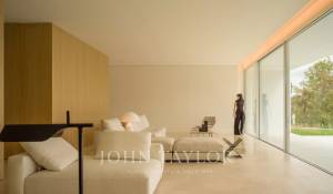 Продажа Вилла Alcobendas