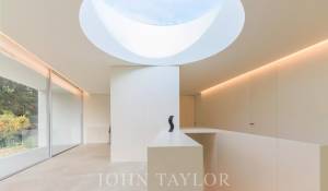 Продажа Вилла Alcobendas