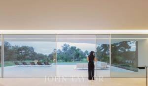 Продажа Вилла Alcobendas