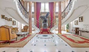 Продажа Вилла Alcobendas