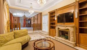 Продажа Вилла Alcobendas