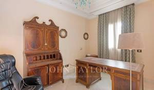 Продажа Вилла Alcobendas