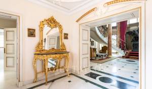 Продажа Вилла Alcobendas