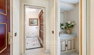 Продажа Вилла Alcobendas