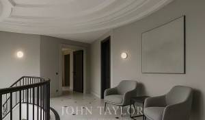 Продажа Вилла Alcobendas