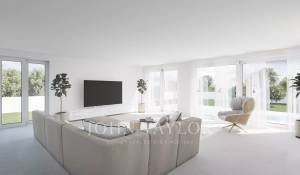 Продажа Вилла Andratx