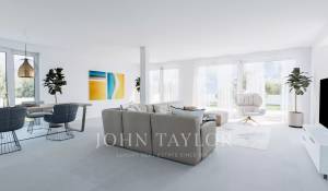 Продажа Вилла Andratx