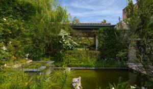 Продажа Вилла Antibes