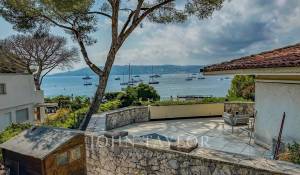 Продажа Вилла Antibes